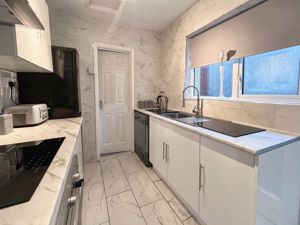 Photo 10- click for photo gallery